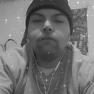 Meet your Posher, Allen